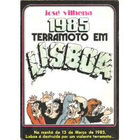Livros/Acervo/V/VILHENA 1985